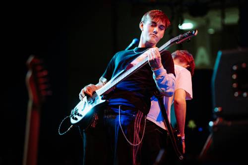 foto Lisanne Lentink